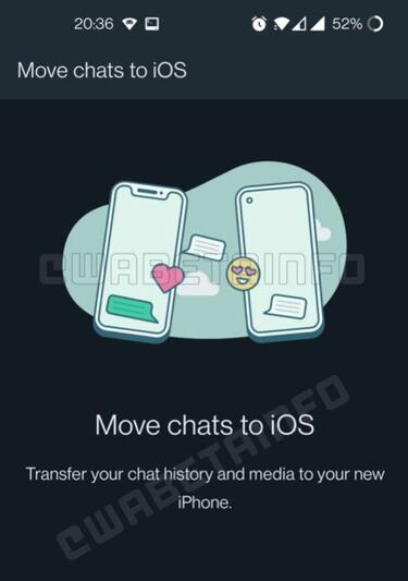 WhatsApp: estas son los cambios y novedades que llegarán próximamente
