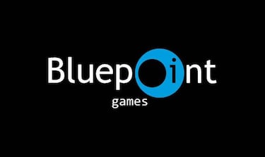 El juego de Bluepoint para PS5 será “el logro del que nos sintamos más orgullosos”