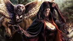 Se estaba gastando una millonada en Magic: así detuvo su problema con el truco de los xx euros