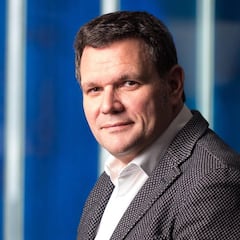 El Espanyol reinvertirá en fichajes la mitad del ingreso por ventas