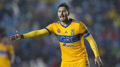 Tigres vs Zacatepec (1-3): Resumen y Goles del Partido