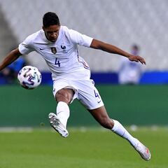 La fragilidad del futuro