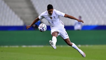 La fragilidad del futuro