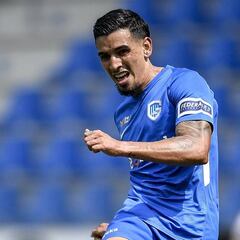 Cuadrado, Orejuela y Muñoz, laterales disponibles para Selección