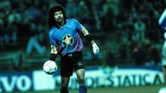 Jugadores colombianos en LaLiga