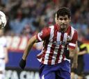 Diego Costa: "Sabíamos que era muy importante ganar hoy"