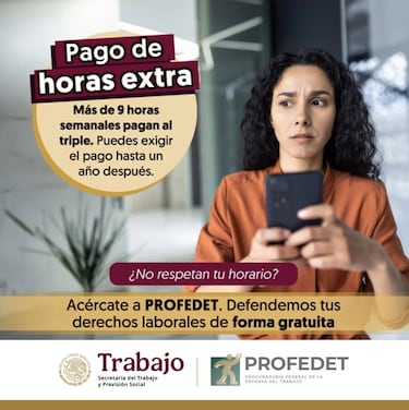 Revelados todos los días festivos, puentes y descansos de junio 2025 para trabajadores en México