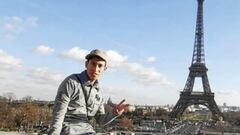 Muere ‘Baby Bandito’, participante del ‘Robo del Siglo’ que inspiró a Netflix: qué le pasó y reacciones