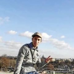 Muere ‘Baby Bandito’, participante del ‘Robo del Siglo’ que inspiró a Netflix: qué le pasó y reacciones