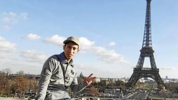 Muere ‘Baby Bandito’, participante del ‘Robo del Siglo’ que inspiró a Netflix: qué le pasó y reacciones