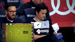 Las utilidades de Mediacoach