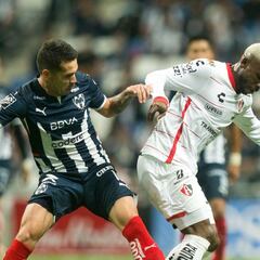 Apuesta 400 a los locales y gana un poco más de 2000