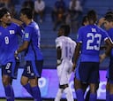 El Salvador vs Canadá: ¿Qué multas o sanciones hubiera sufrido la 'Selecta' si no se jugaba?