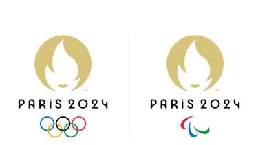 When do the Tokyo Olympics 2021 end? When is the closing ceremony?