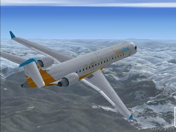 Captura de pantalla - fsx_16.jpg