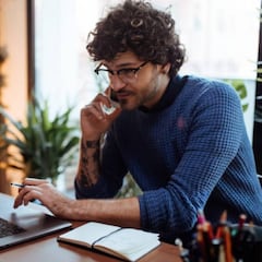 Coronavirus: ¿Cómo se recuperarán las horas perdidas por el estado de alarma?