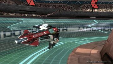 Captura de pantalla - auricom_agility.jpg