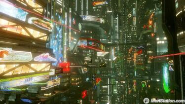 Final Fantasy XIII-2, Impresiones