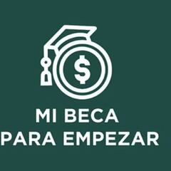 Mi Beca para Empezar: cuando es el último día de registro 2023, requisitos y cómo solicitarla