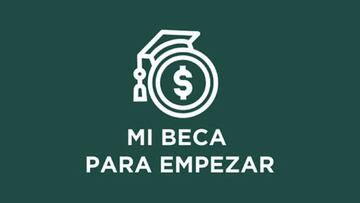 Mi Beca para Empezar: cuando es el último día de registro 2023, requisitos y cómo solicitarla