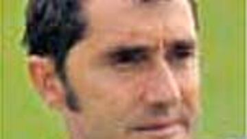 Valverde
