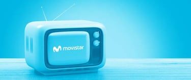 Movistar+ regala contenidos y gigas en las zonas de España afectadas por Coronavirus