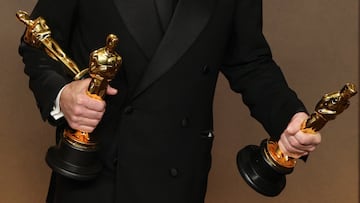 There were major victories for ‘Sinners’ and ‘Hamnet’, but Paul Thomas Anderson’s ‘One Battle After Another’ was the big winner at the 98th Academy Awards.