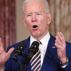 $3,000/$3,600 stimulus payment: who would get child tax credit?