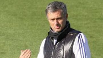 "Un día está mejor Cristiano y otro Messi, comen aparte"