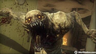 Insomniac no descarta más juegos de la saga Resistance