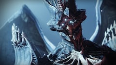 Los creadores de Destiny buscan director para una nueva IP