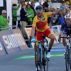 Programación deportiva del fin de semana en TV: guía de horarios