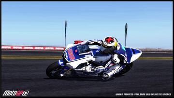 Captura de pantalla - MotoGP 13 (360)