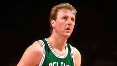 Los 10 mayores asistentes en la historia de los Playoffs