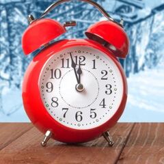 Horario de Invierno 2021: en qué municipios y estados no cambiaron el horario