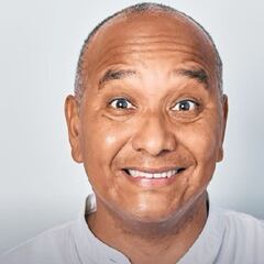 Declaración de la renta: qué pasaría si no la hago o se me pasa el plazo