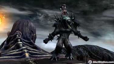 Visceral Games prefiere ofrecer juegos trabajados a con mucho contenido