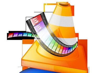 Cómo pueden piratearte a través de los subtítulos de un vídeo en el VLC Player