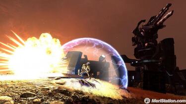 Halo Reach, Impresiones