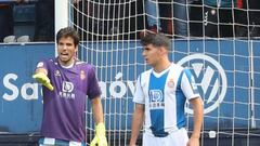 Ángel Torres vaticina volver jugar para finales de mayo