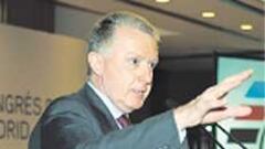 El ProTour no responde aún a las grandes vueltas