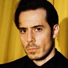 José Madero lanza “Cerraron Chipinque”, el segundo sencillo de su próximo disco