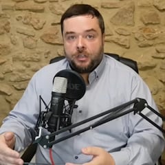 Ignacio Solsona, abogado: “Adelantar la pensión de jubilación un año y medio conlleva más pérdidas económicas que beneficios”