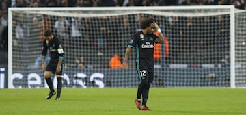 Marcelo.