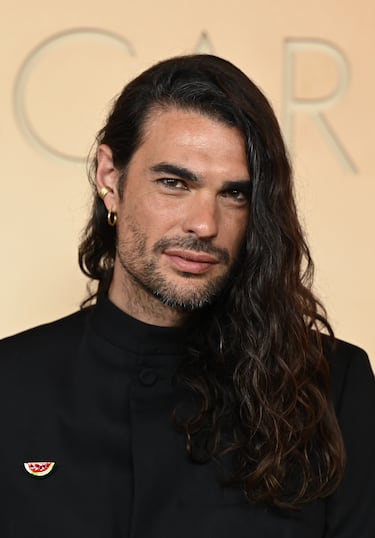 Javier Bardem carga contra Trump y Nethanyahu: “Las mismas mentiras que en la Guerra de Irak”