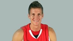 El Madrid, en Manresa y con un ojo en el Palau