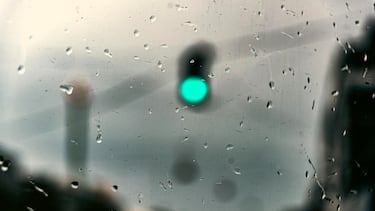 Soluciones caseras para evitar que se empañen los vidrios del auto