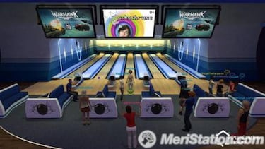 PlayStation Home, Impresiones