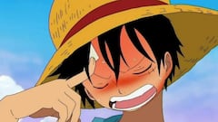 Here’s what Eiichiro Oda likes least about the One Piece series on Netflix.