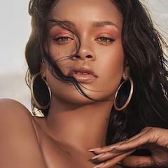 ¿Va a ser Rihanna una de las protagonistas de 'Black Panther 2'?
